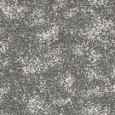Fabrica Palladium Lava 955PA-999PA