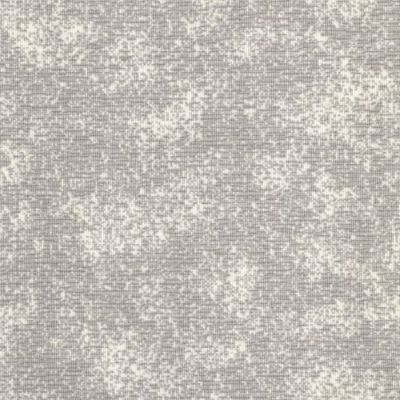 Fabrica Palladium Silver 955PA-939PA