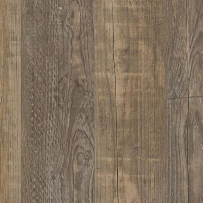 Trucor 7 Series Parchment Oak P1060-D2414