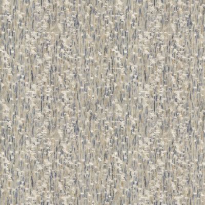 Fabrica Paris Artistry 973PS-955LO