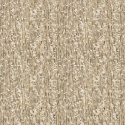 Fabrica Paris Hearthstone 973PS-828LO