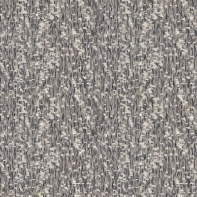 Fabrica Paris Nightfall 973PS-979LO