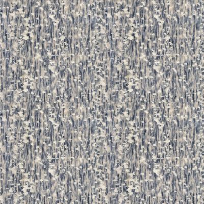 Fabrica Paris Waterfront 973PS-565PS