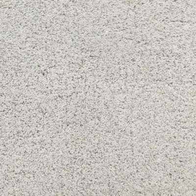 Fabrica Pacific Grove Big Sur 808PG-625PG