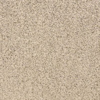 Fabrica Pacific Grove Breakwater 808PG-763PG