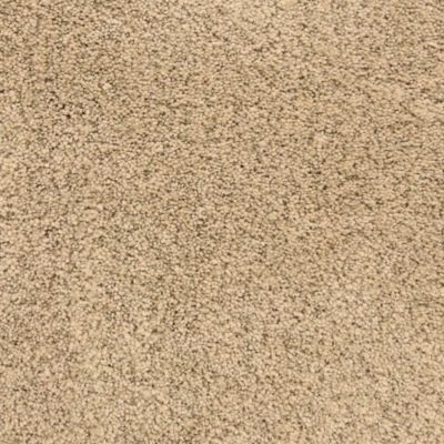 Fabrica Pacific Grove Chaparral 808PG-868PG