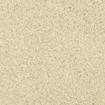 Fabrica Pacific Grove Coastline 808PG-738PG