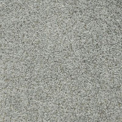Fabrica Pacific Grove Cypress 808PG-635PG