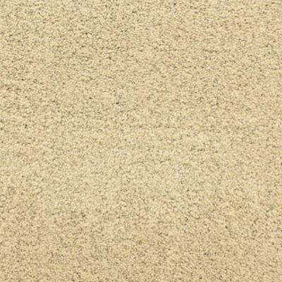 Fabrica Pacific Grove Dunes 808PG-751PG