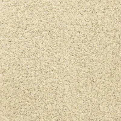 Fabrica Pacific Grove East Of Eden 808PG-727PG