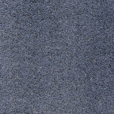 Fabrica Pacific Grove Pacific 808PG-585PG