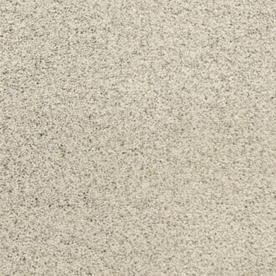 Fabrica Pacific Grove Pebble Beach 808PG-938PG