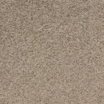 Fabrica Pacific Grove Pelican 808PG-889PG