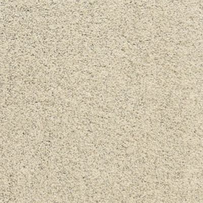 Fabrica Pacific Grove Sea Wall 808PG-739PG
