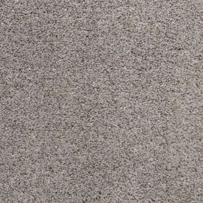 Fabrica Pacific Grove Seal Grey 808PG-984PG
