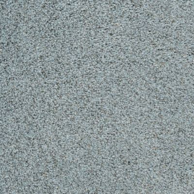 Fabrica Pacific Grove Seaside 808PG-566PG