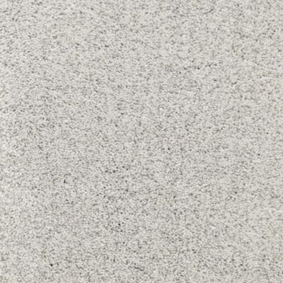 Fabrica Pacific Grove Surf 808PG-525PG