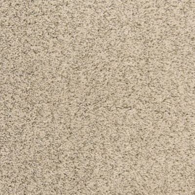 Fabrica Pacific Grove Tortilla Flat 808PG-778PG