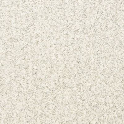 Fabrica Pacific Grove White Cap 808PG-711PG