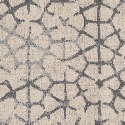 Masland Piccadilly Grey 9160-779