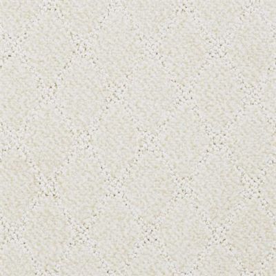 Dixie Home Fine Art Frisco D051-12040