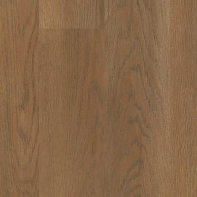 Trucor 5 Series Pueblo Oak P1062-D9121