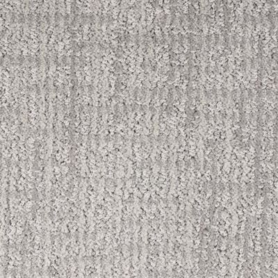 Dixie Home Teton Tenderfoot D017-21120