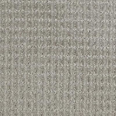 Dixie Home Yucatan Raft D034-21120