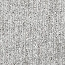 Dixie Home Colter Bay Clove D045-21120