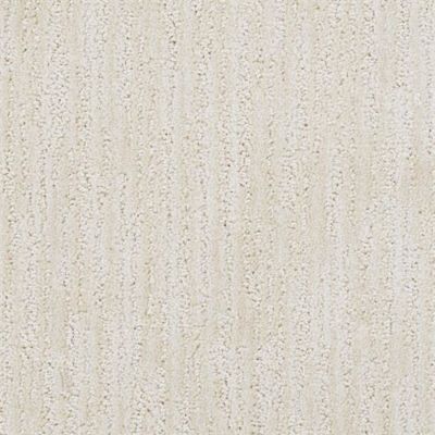 Dixie Home Colter Bay Reflection D045-21137
