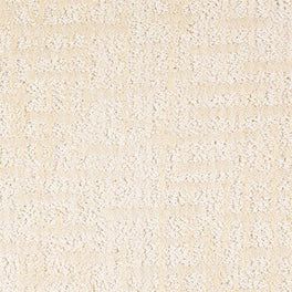 Dixie Home Teton Tenor D017-21137