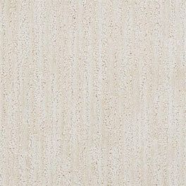 Dixie Home Colter Bay Clover D045-21137