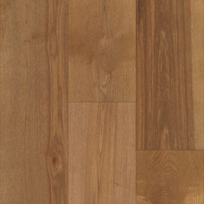 Fabrica Relic Bark BA901-F1654