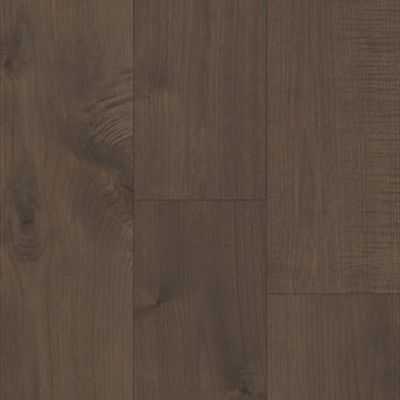 Fabrica Relic Jasmine BA901-F1655
