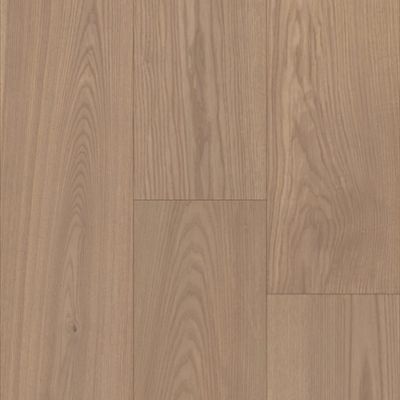 Fabrica Relic Marina BA901-F1648
