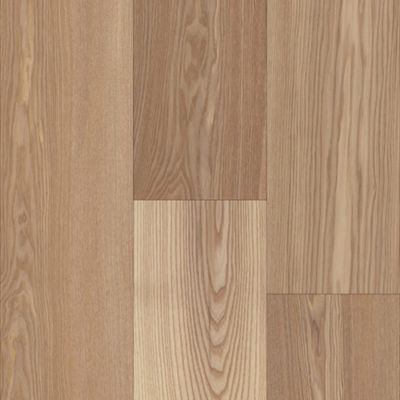 Fabrica Relic Oyster BA901-F1652