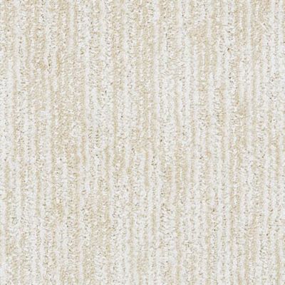 Dixie Home Colter Bay River Sand D045-21118