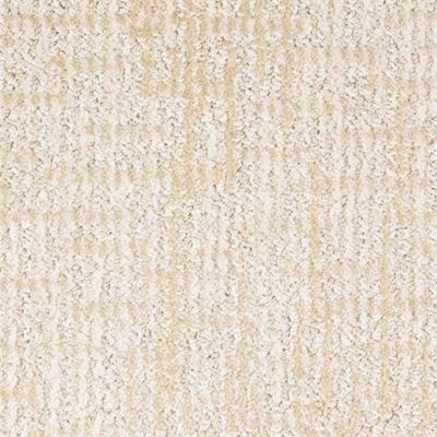 Dixie Home Teton The Gold D017-21118