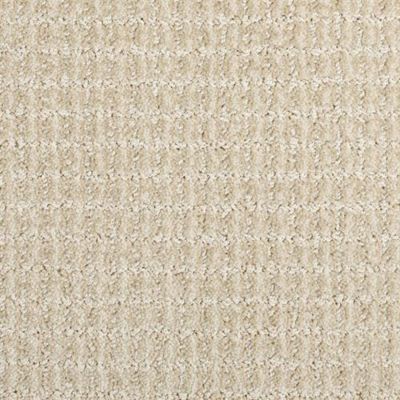 Dixie Home Yucatan River Sand D034-21118