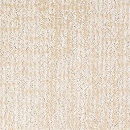 Dixie Home Teton The Gold D017-21118