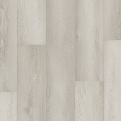 Trucor Prime Xxl Collection Riviera Oak P2237-M5614
