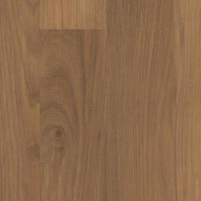 Trucor 5 Series Russet Oak P1062-D1108