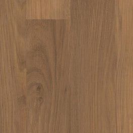 Dixie Home Trucor® 5 Series 5 Series in Russet Oak P1062-D1108