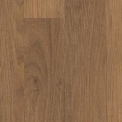 Dixie Home Trucor® 5 Series 5 Series in Russet Oak P1038-D1108