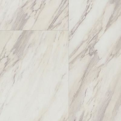 Trucor Tile Carrara Taupe S1106-D1112