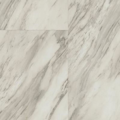 Trucor Tile Carrara Grey S1106-D1116