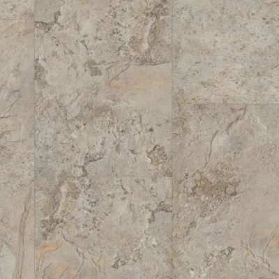 Trucor Tile With Igt Slate Tundra S1107-D3401
