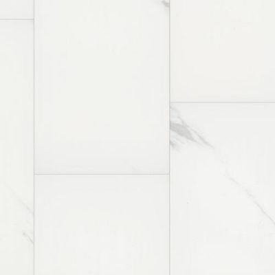 Trucor Tile Carrara Cotton S1111-D3802