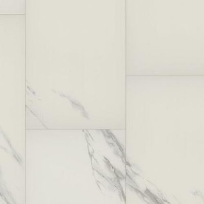 Trucor Tile Carrara Clay S1111-D3806