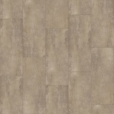 Trucor Tile Collection Rust Metallic S1117-D6104